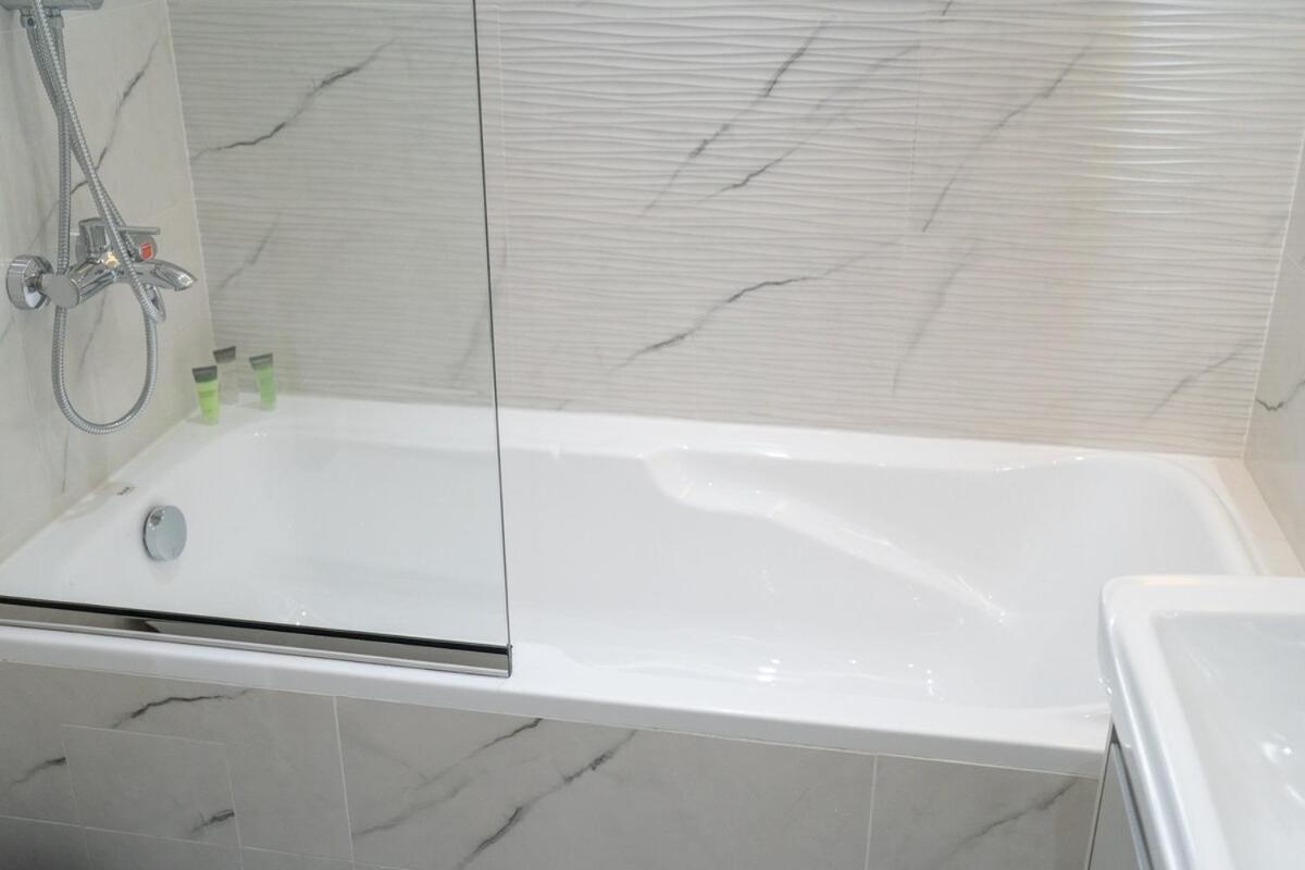 Apartment Charming And Cozy 2br In Marina Dubai