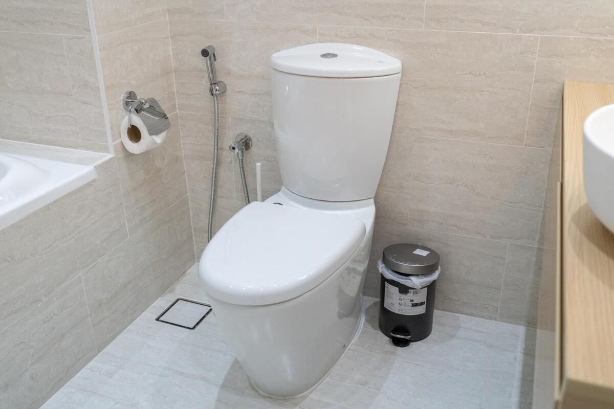 Charming And Cozy 2br In Marina *