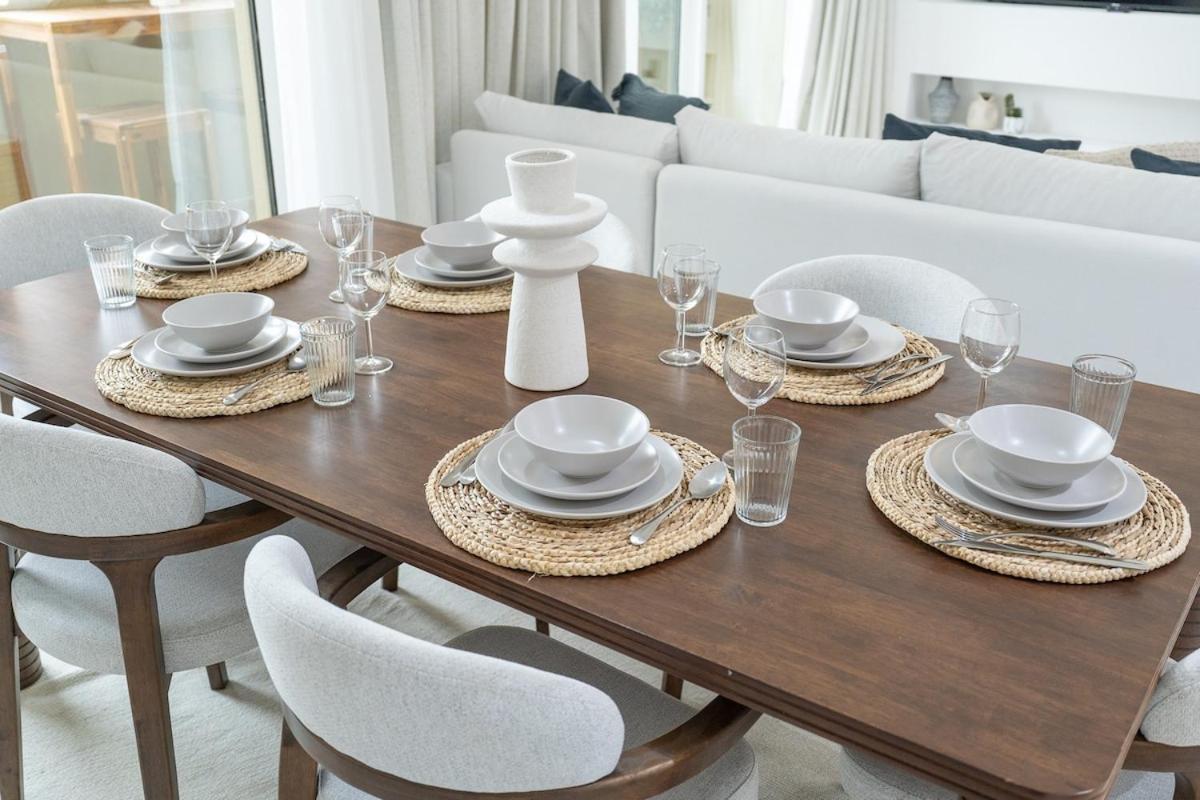 Charming And Cozy 2br In Marina