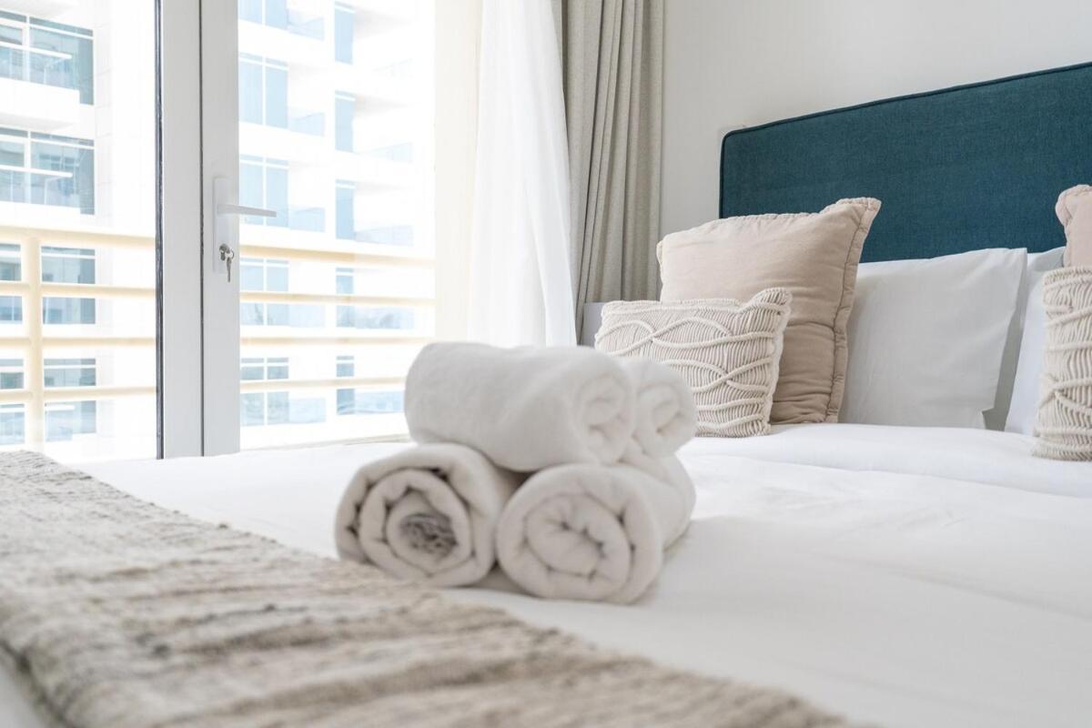 Charming And Cozy 2br In Marina *