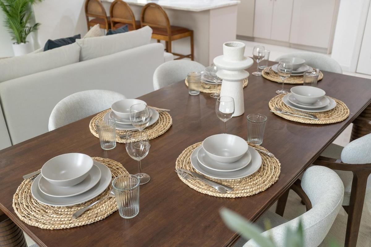 Charming And Cozy 2br In Marina * Dubai