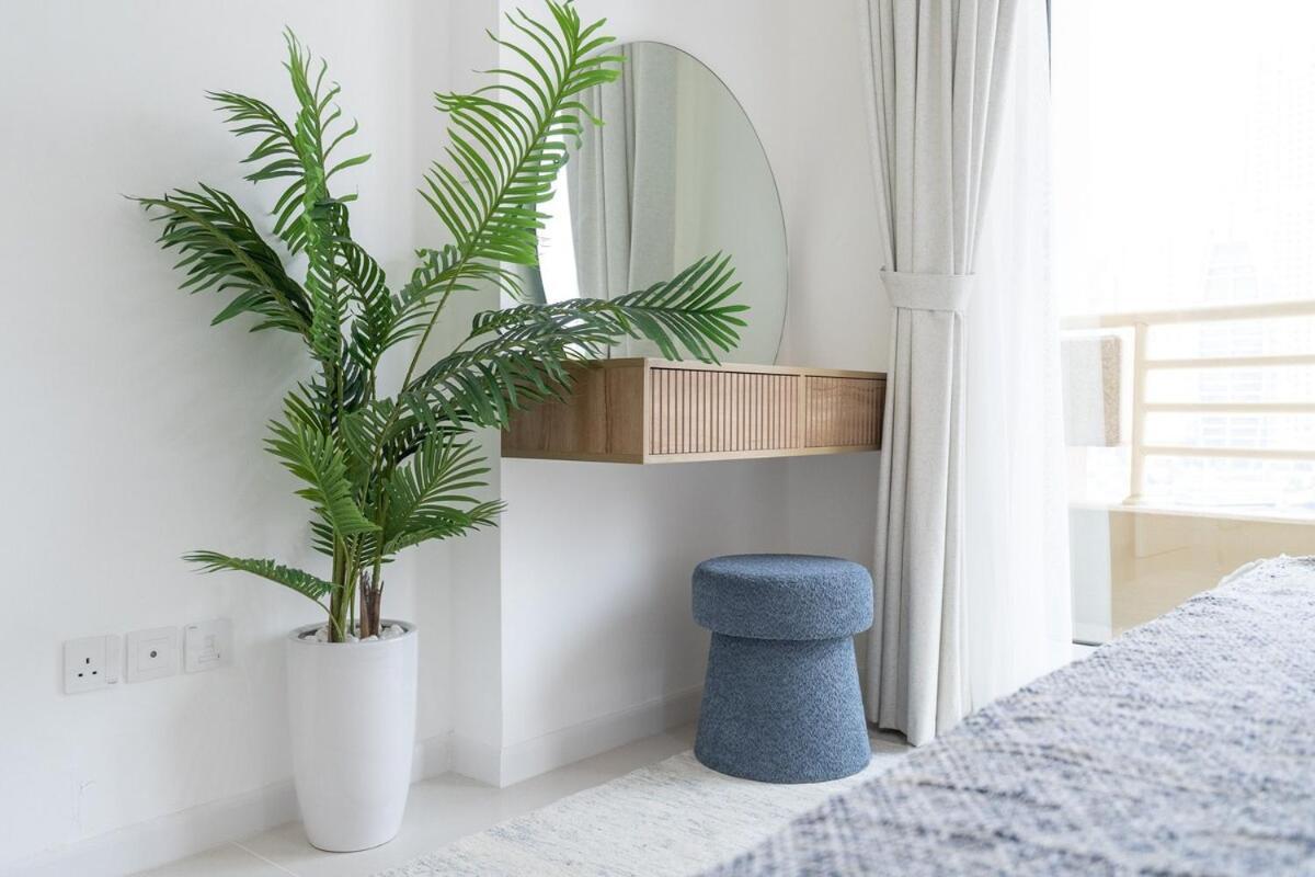 Charming And Cozy 2br In Marina