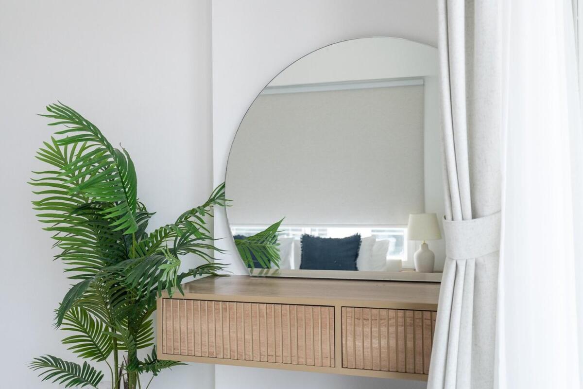Apartment Charming And Cozy 2br In Marina