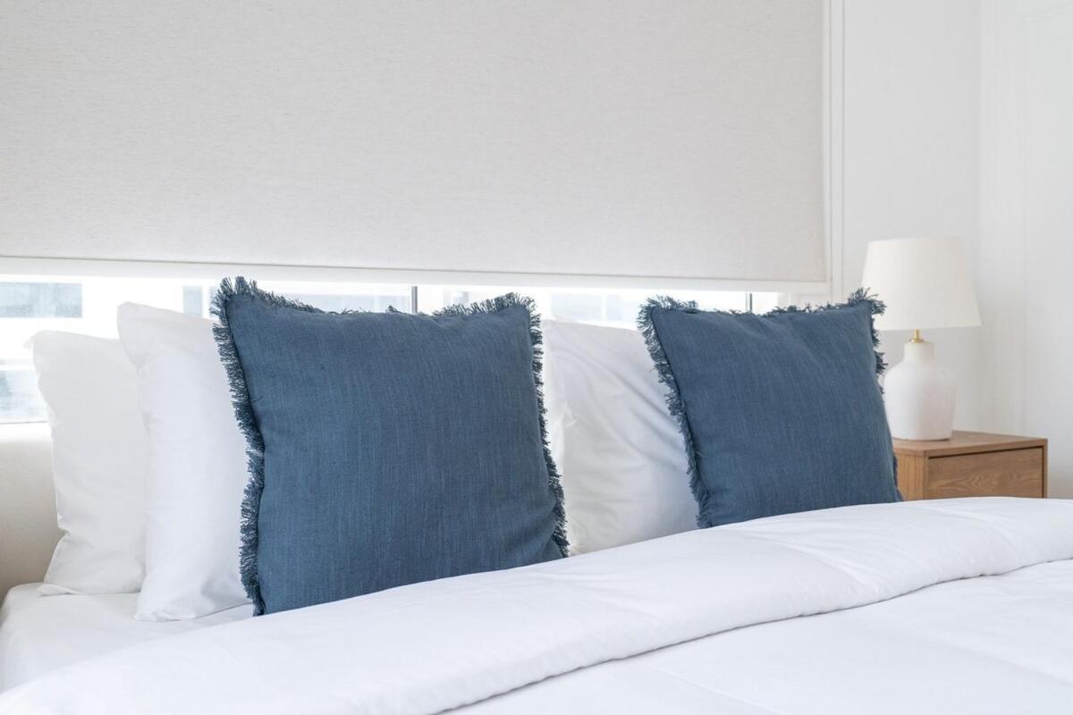 Apartment Charming And Cozy 2br In Marina Dubai
