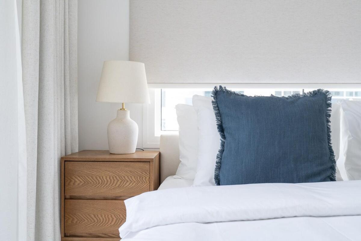 Charming And Cozy 2br In Marina *