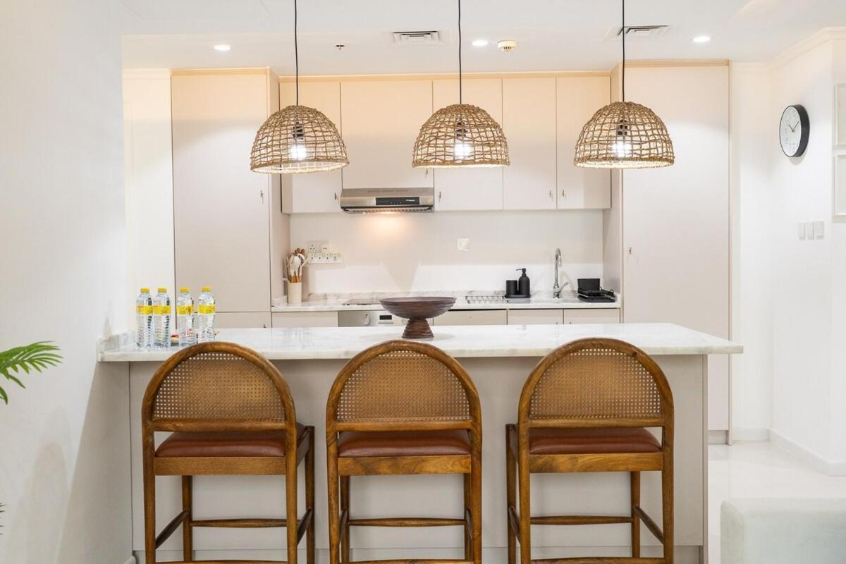 Charming And Cozy 2br In Marina Apartment Dubai