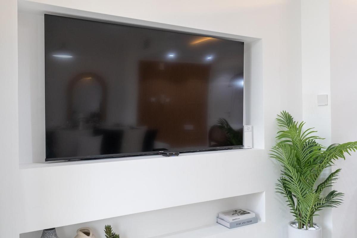 Charming And Cozy 2br In Marina Dubai