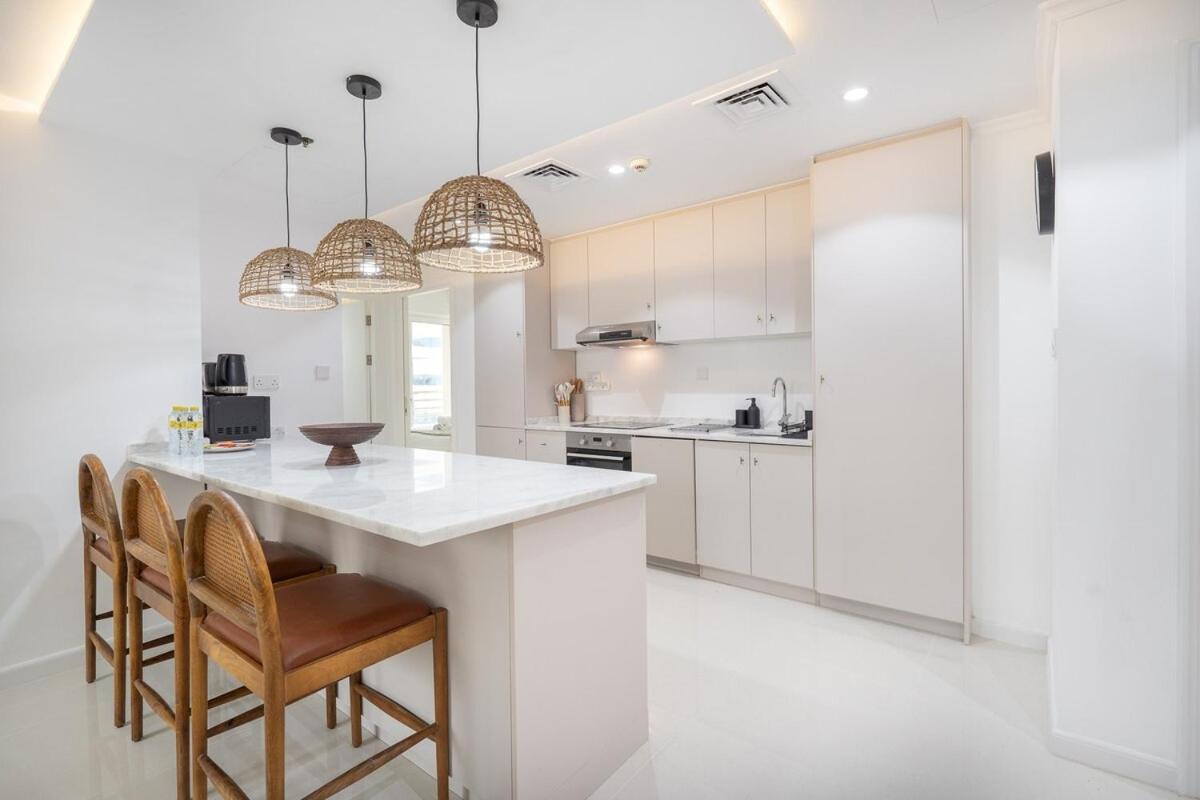 Apartment Charming And Cozy 2br In Marina *