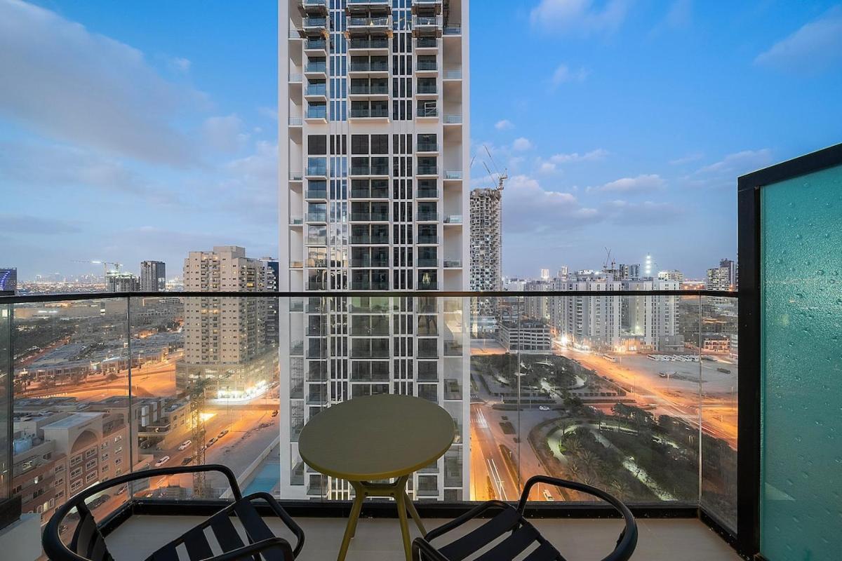 First Class Touch Of Luxury & Comfort Apartment *