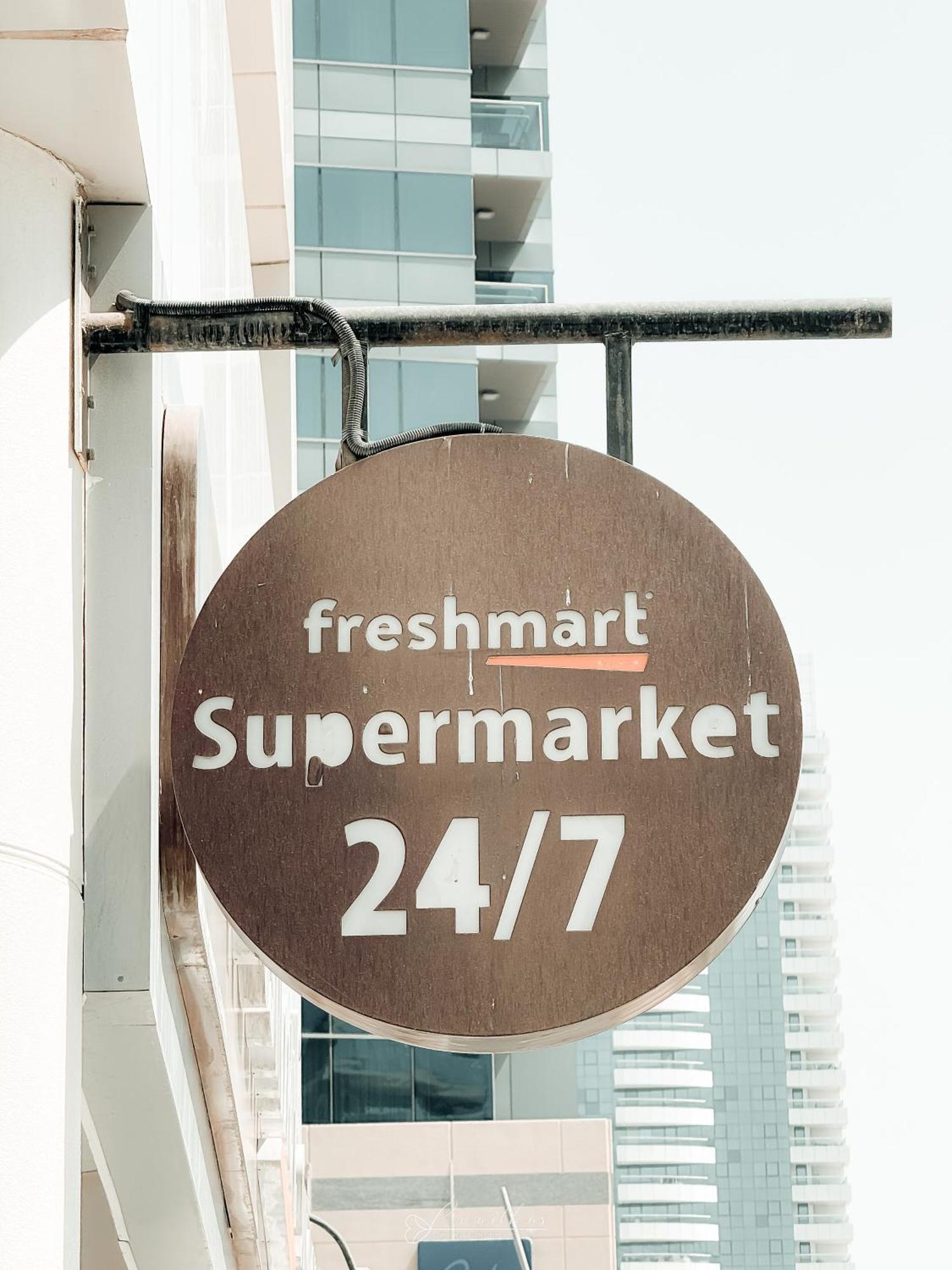 Apartment Livwithus - 2 Bedroom In Marina View Tower B Dubai
