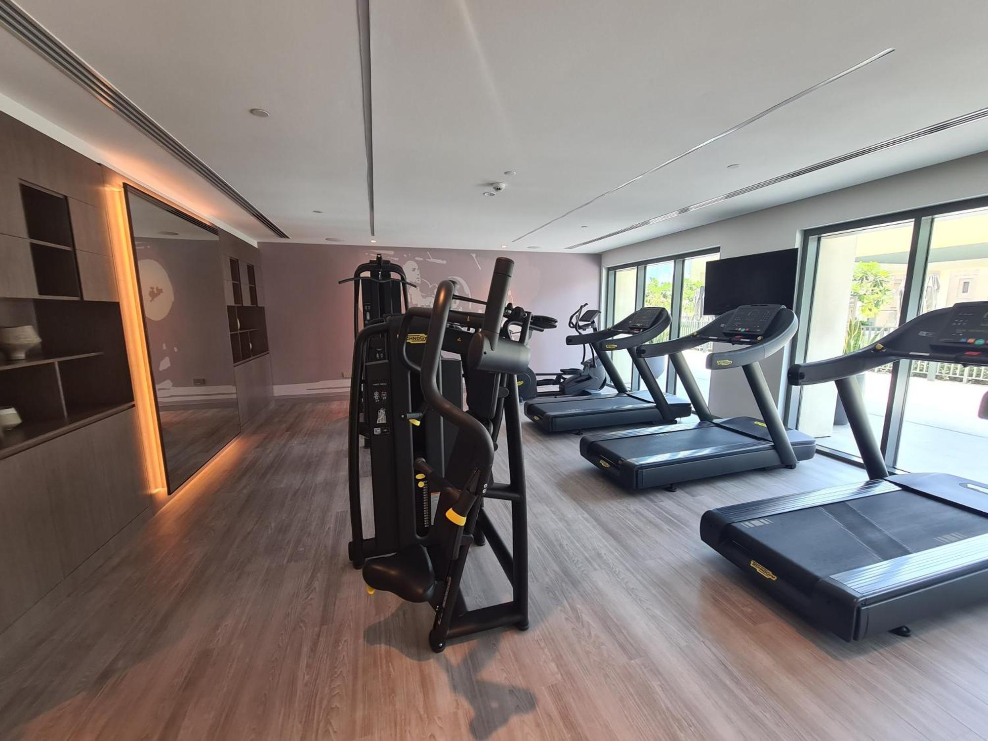 Apartment Sunrise Homes - New Luxury Flat Next To Mall & Fountains *