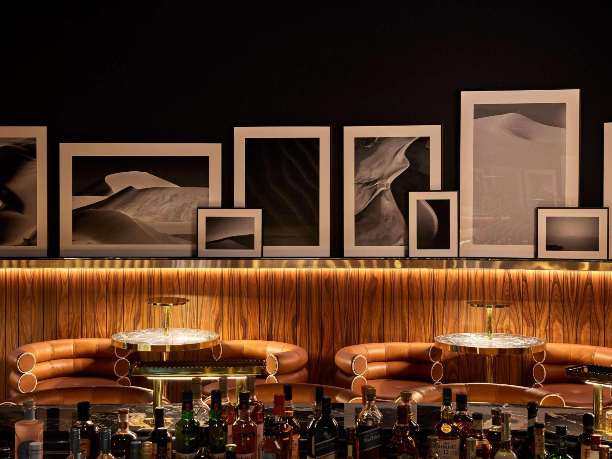 Mama Shelter Dubai