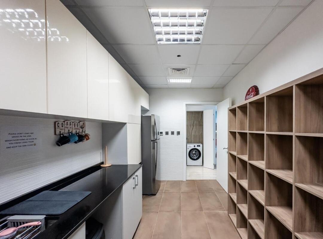 Female - Girls Joyful Journeys - Girls Only Bedspace Holiday home