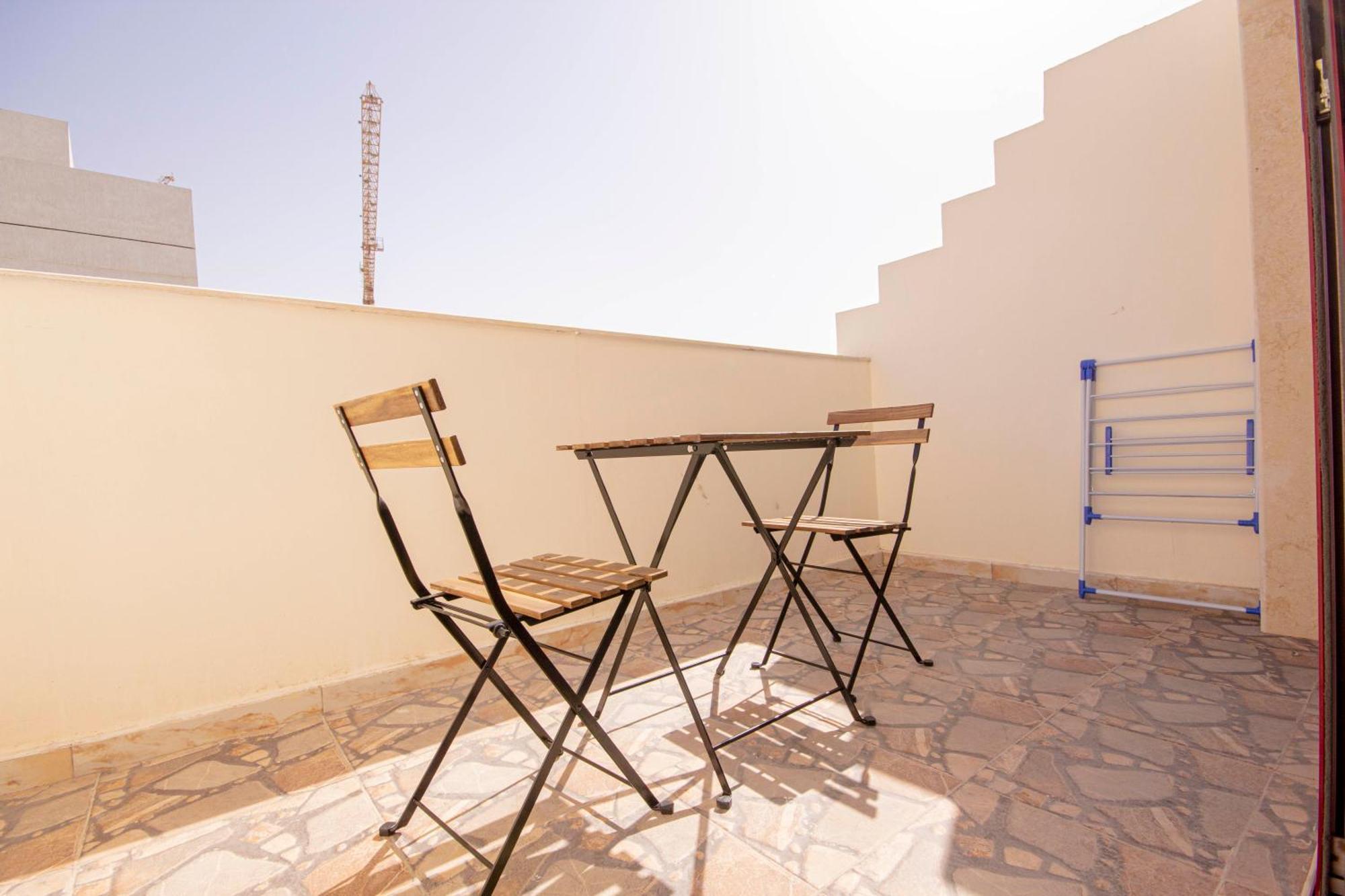Cozy For Daily Apartment Dubai