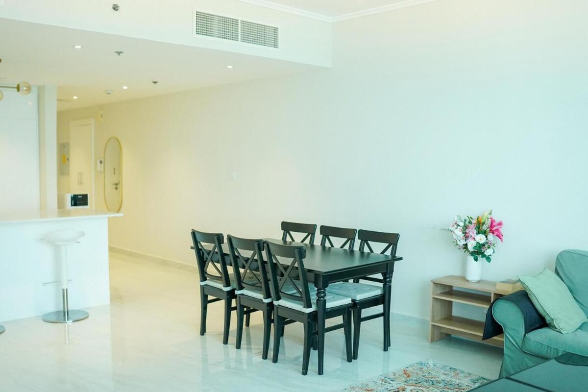Zapbed House-lw 2007 Apartment Dubai