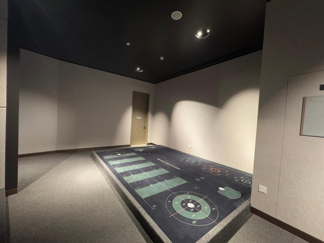 Ultra Luxury Penthouse At Il Primo *