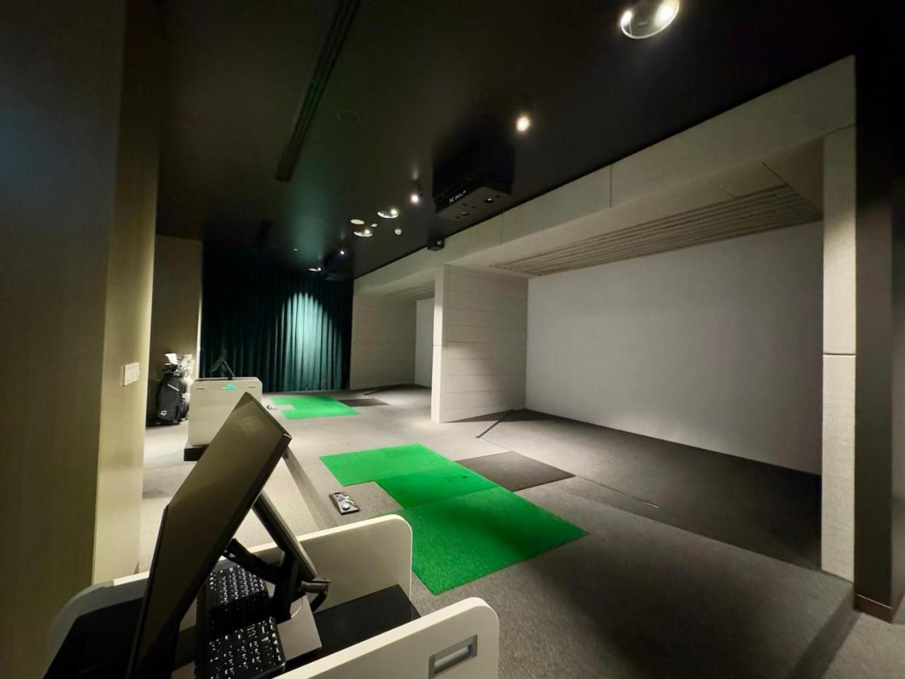Apartment Ultra Luxury Penthouse At Il Primo *