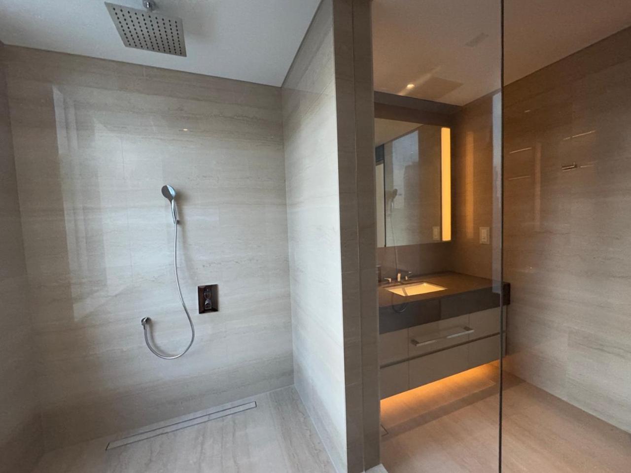 Ultra Luxury Penthouse At Il Primo Apartment Dubai