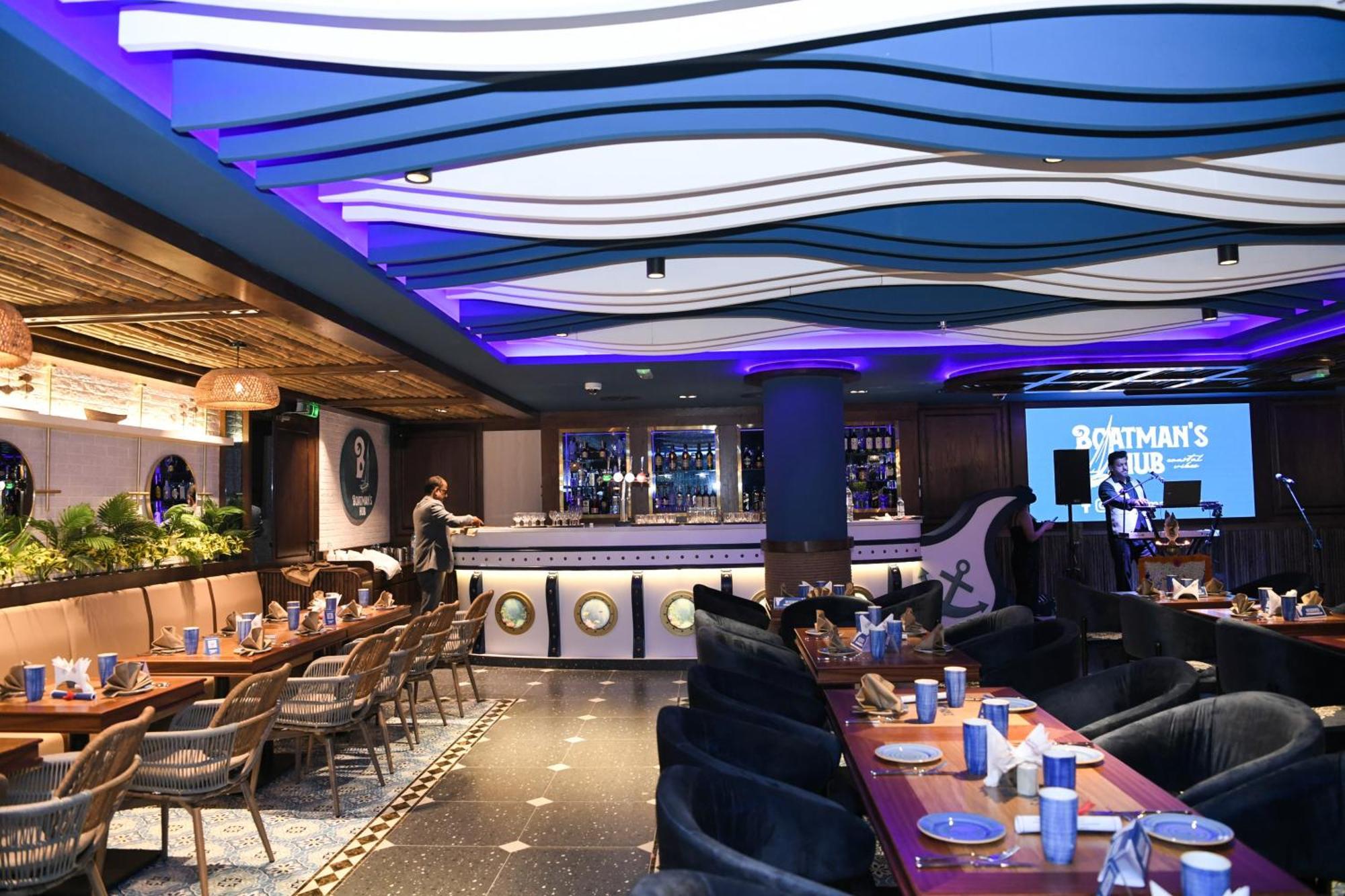 Hotel Grand By Fortune, Airport 4*