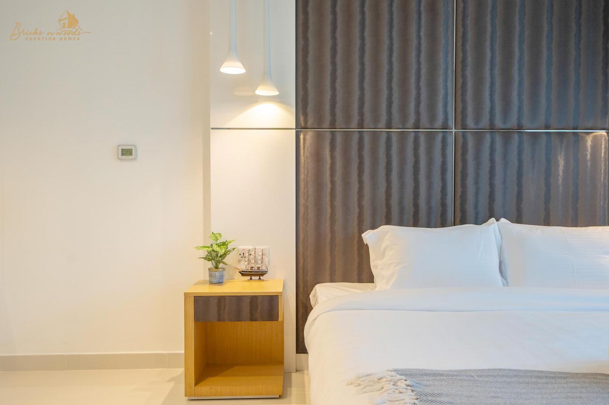 Cozy Canal View Holiday home *