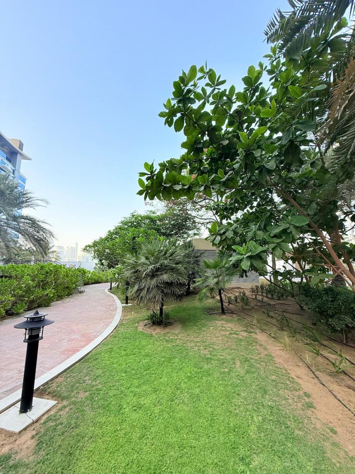 Holiday home Oceana Residences *