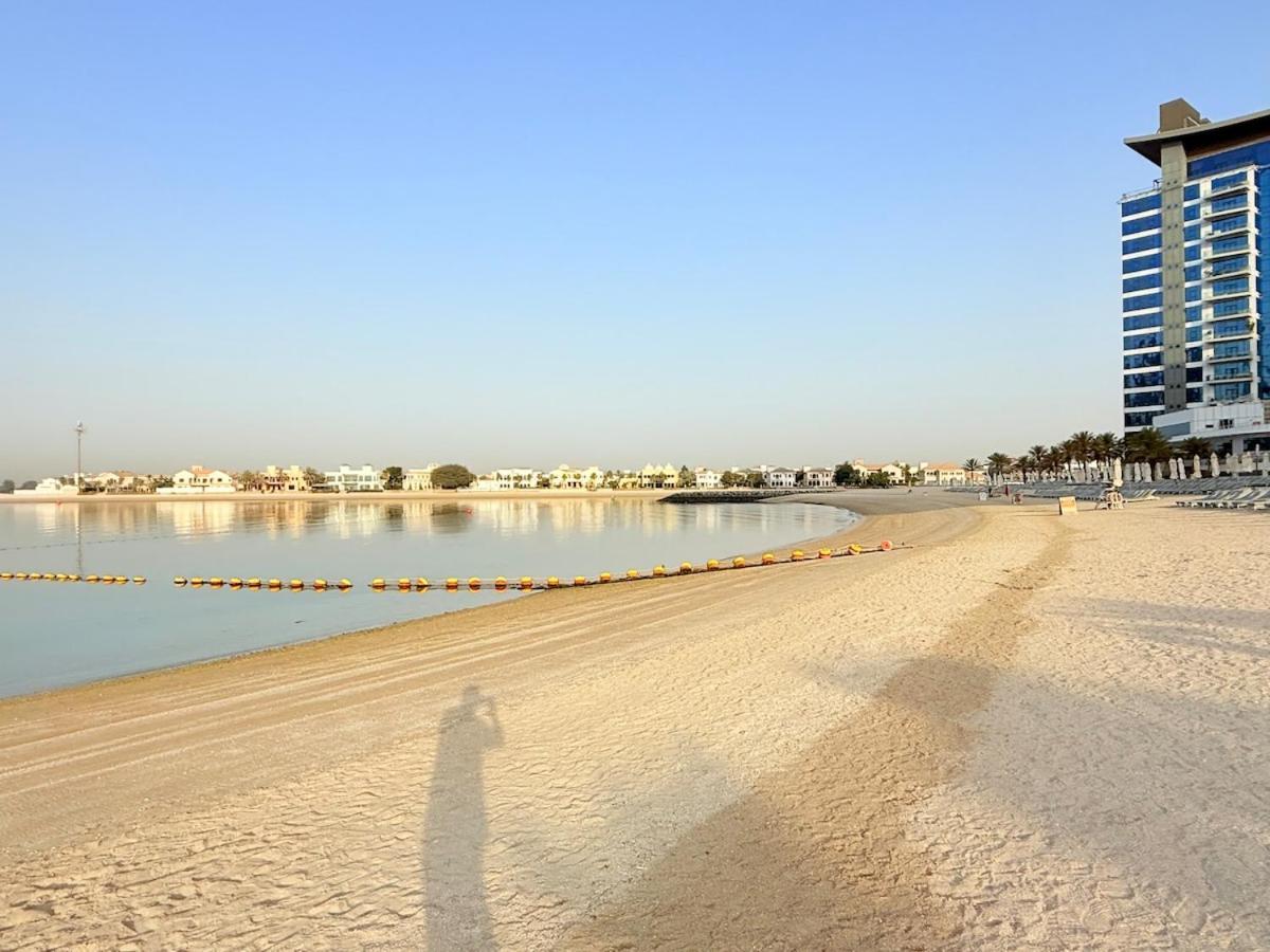 Holiday home Oceana Residences