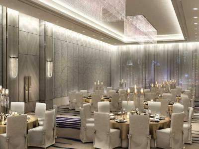 Khalidia Hotel Dubai