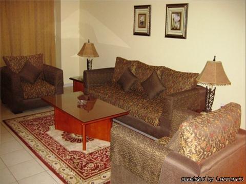 Al Deyafa 3*