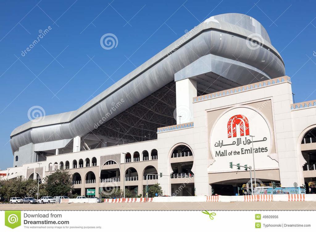Arabian Gulf 3* Dubai