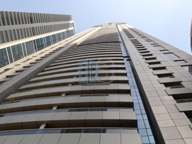 Dream - Princess Tower Marina *