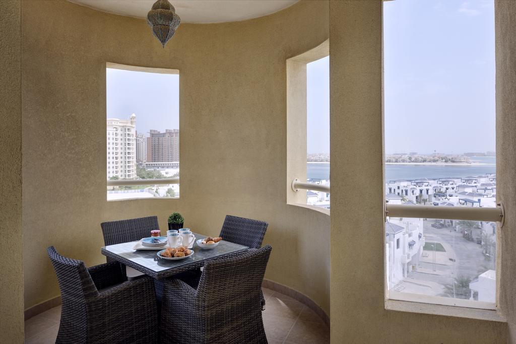 Apartamento Dream - Al Khudrawi