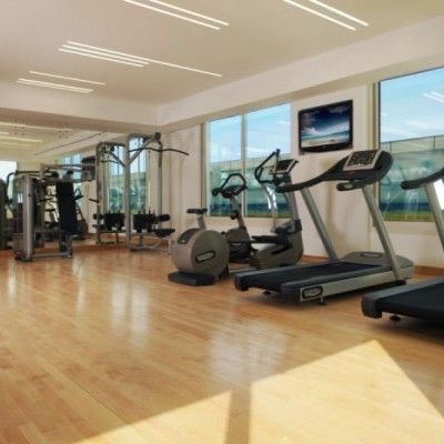 Hotel Cosmopolitan - Al Barsha Dubai