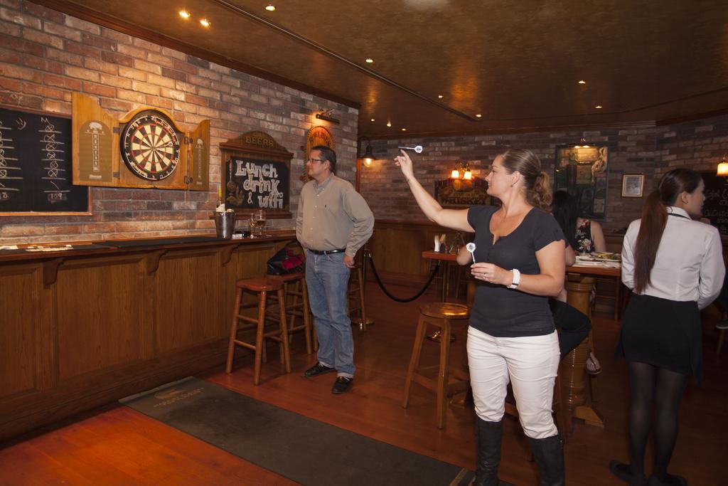 Social