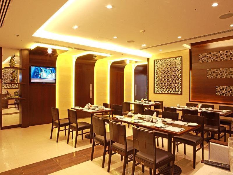 Al Waleed Homes