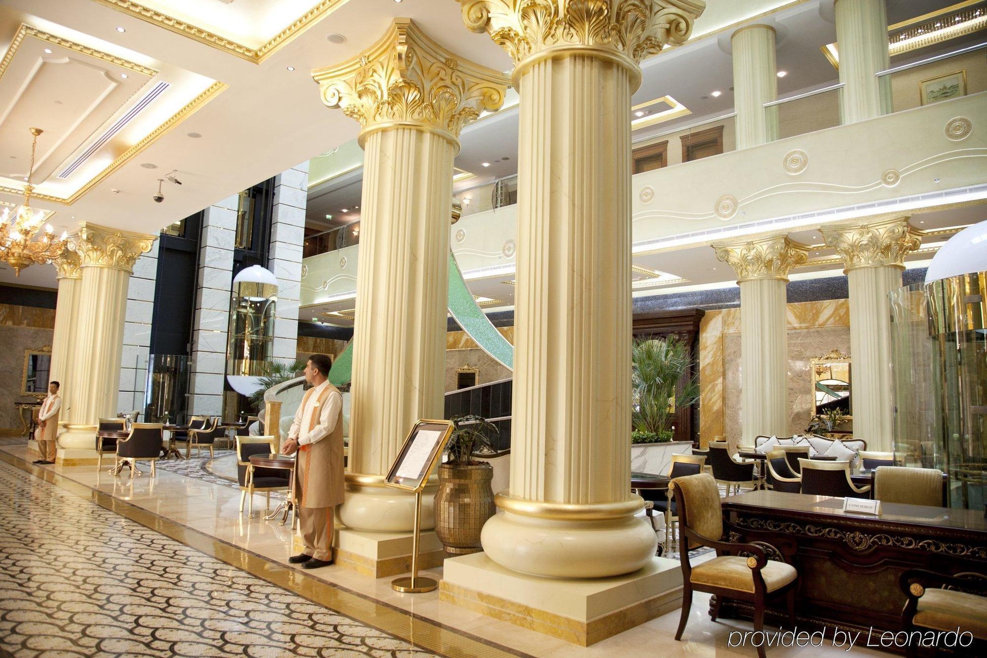 Abidos Al Barsha Dubai