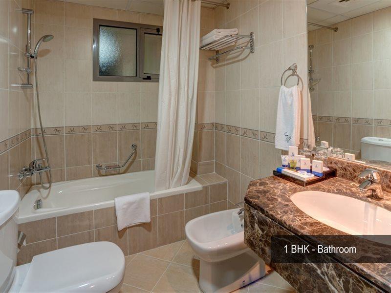 Dream Llc Dubai