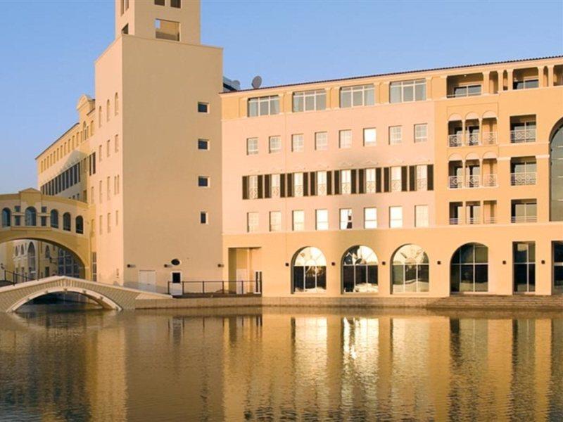 Hotel Millennium Lakeview Formerly Copthorne Lakeview 4*