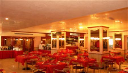 Gulf Deira Formerly Star Hotel