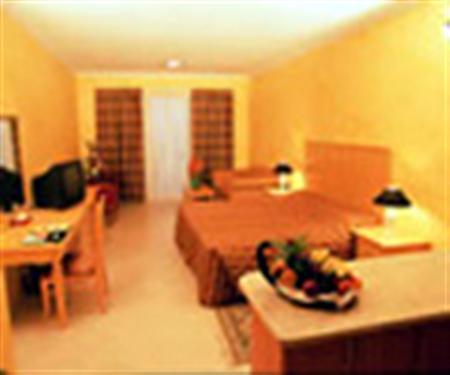 Ramee 3* Dubai