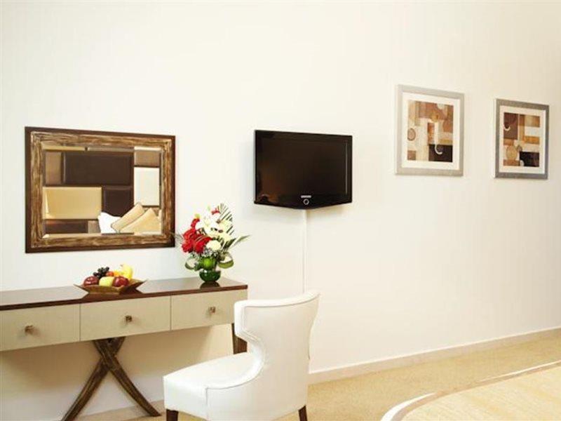 Al Waleed Homes Aparthotel Dubai