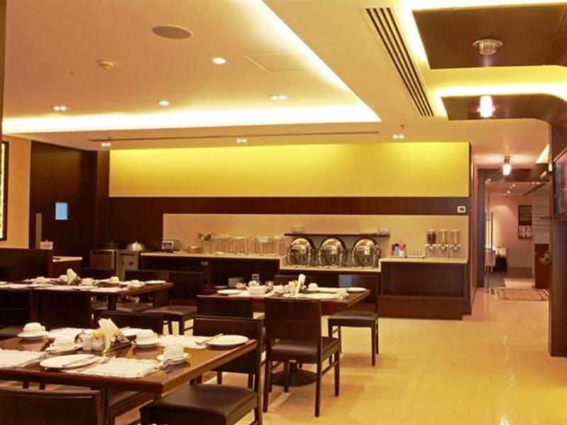 Al Waleed Homes 3*
