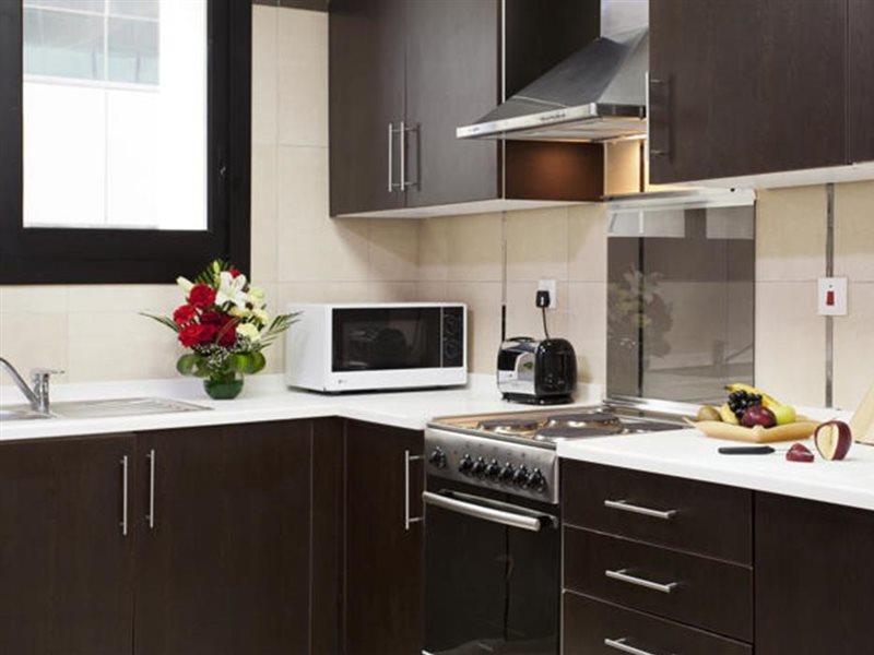 Al Waleed Homes 3*