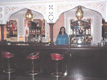Broadway 3* Dubai