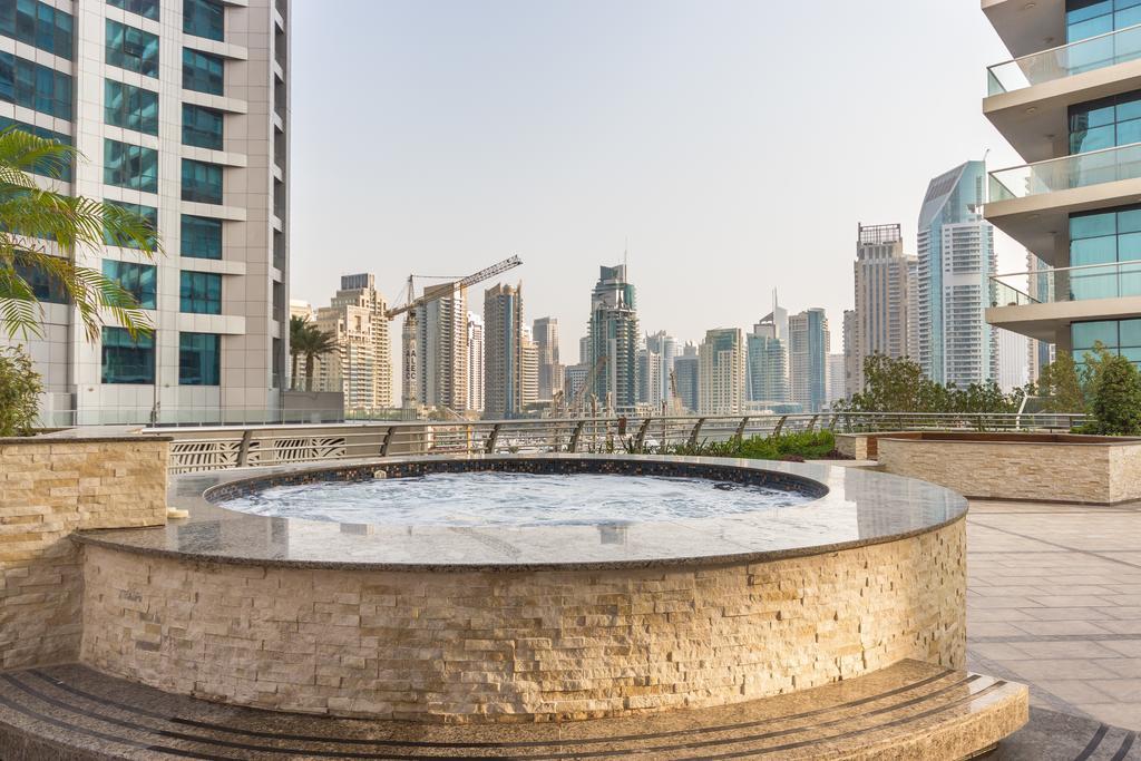Yanjoon Homes - Princess Tower *