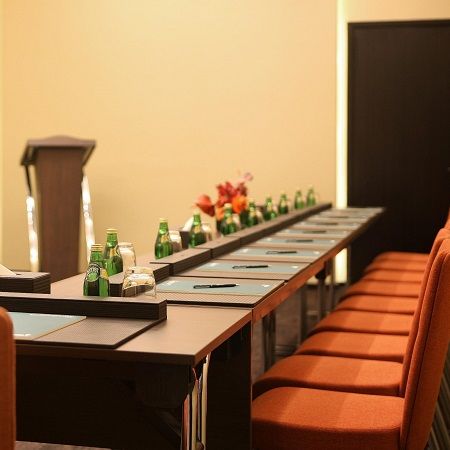 Cosmopolitan - Al Barsha 4* Dubai