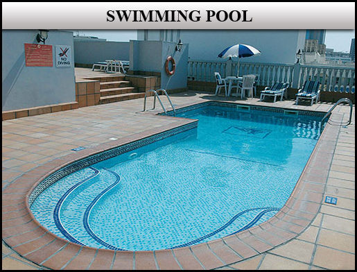 Hotel Jonrad 3*