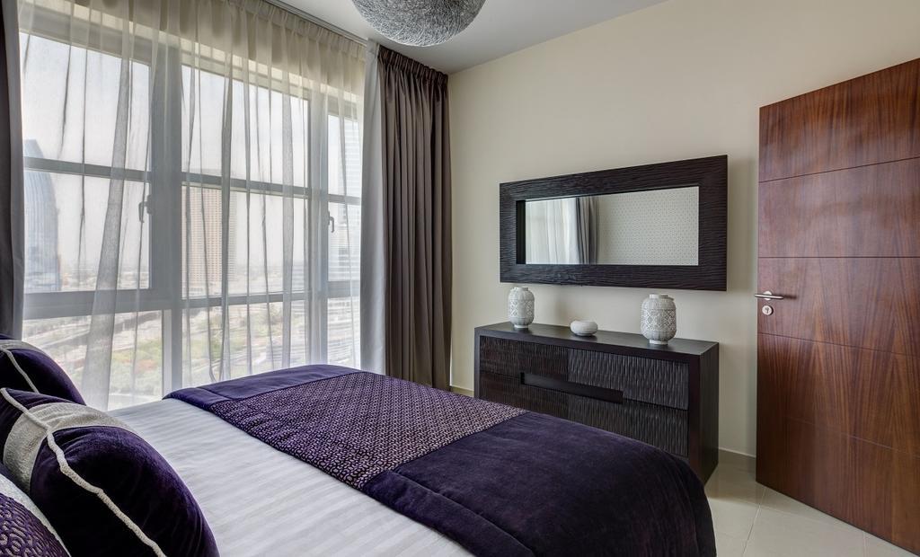 Apartment One Perfect - Stand Point *