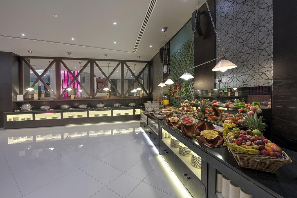 Raintree Rolla 4*