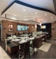 Al Waleed Homes 3*