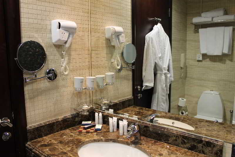 Arabian Gulf 3* Dubai